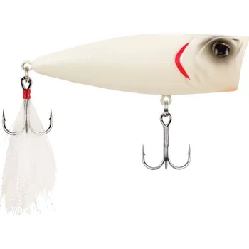 Umělá nástraha Berkley Bullet Pop 7cm 11g - Bone
