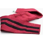 Pecičky Dorso nahřívací polštářek