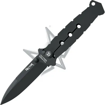 Zavírací nůž FKMD Hector