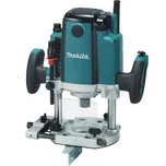 Makita RP1803FX