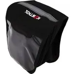 Brašna KOSTKA FBH 20 pro představec bez dírky