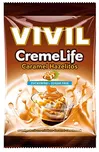 Vivil CremeLife karamel/lískový oříšek…