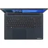 Notebook Toshiba Dynabook Satellite Pro C50-H-11C (A1PYS33E11DR)