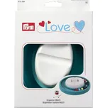 Prym Love Multi organizér