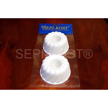 Doplňkové krmivo pro ptáky