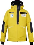 Phenix Norway Alpine Team Jacket…