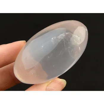 Sběratelství Girasol výběrový kámen (Madagaskar) 75g