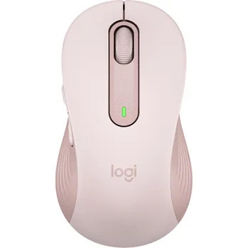 Logitech Signature M650 L