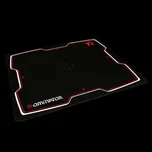 Tt eSPORTS Dominator - herní podložka pod myš
