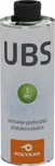 Polykar UBS nástřik podvozku 1 l