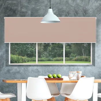 Roleta FOA Termo roleta, STANDARD, Světle hnědá, T 003 , 30 x 150 cm