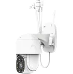 XtendLan Tuya XL-OKO4