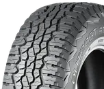 Nokian Outpost AT 245/70 R17 119 S