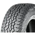 4x4 pneu Nokian Outpost AT 245/70 R17 119 S