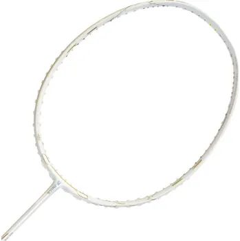 Badmintonová raketa Badmintonová raketa JNice Elastic Air 73