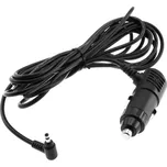 Neoline Napájecí kabel pro X-COP 9100S