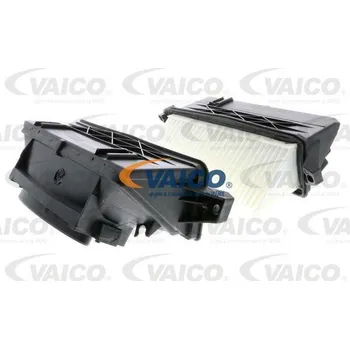 VAICO V30-7654