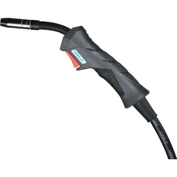 Svářečka Iweld Svařovací hořák MIG IGrip 150 - 3 m