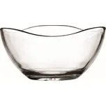 shark Mísa na salát 120 mm