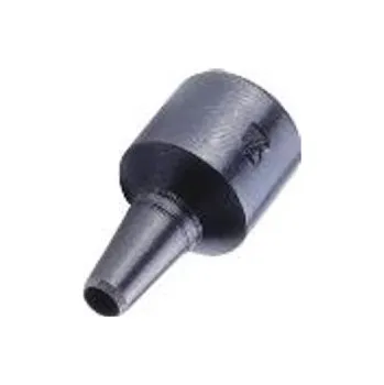 Sada nářadí Narex Bystřice 847008 Výsečník pr. 8,0mm hlavice výměnná, nástrojová uhlíková