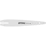 STIHL Carving E 30050003105 30 cm