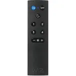 WiZ Wi-Fi Remote Control