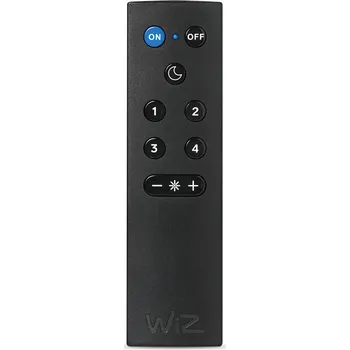 WiZ Wi-Fi Remote Control