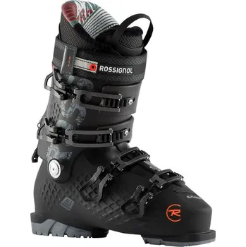 Sjezdové boty Rossignol Alltrack Pro 100 2020/2021 295