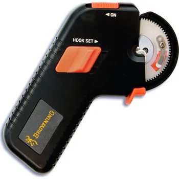 BROWNING Hook Slave II vazač háčků