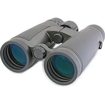 Dalekohled TS TS1042HQ - 10x42 HQ roof prism binocular - waterproof & phase corrected