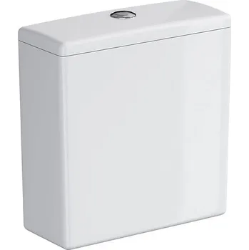 WC nádržka Cersanit Crea 011 3/5 box K673-005