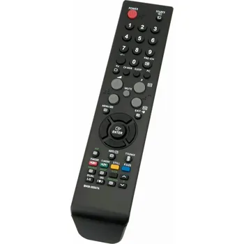 Náhradní dálkový ovladač BN59-00507A pro Samsung TV