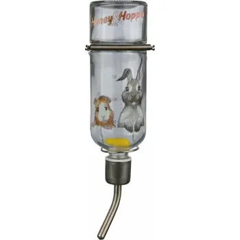 napáječka Trixie Honey & Hooper napáječka