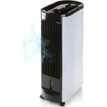 Mobilní ochlazovač vzduchu s ionizátorem - DOMO DO156A