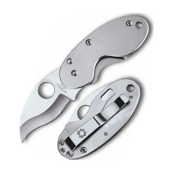 Kapesní nůž Spyderco Cricket C29P