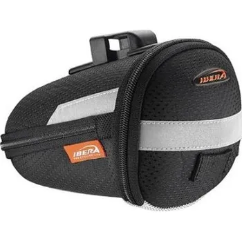 brašna na kolo Brašna pod sedlo IBERA IB-SB7