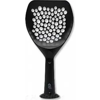 Lopatka CatIt Design šedá