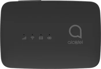 Modem Alcatel MW45V2-2AALCZ1-1