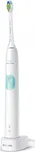 Philips Sonicare ProtectiveClean Plaque…