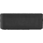 Bluetooth® Reproduktor | Doba přehrávání na baterie: Až 4 hodiny | Stolní provedení | 90 W | Stereo | Vestavěný mikrofon | IPX4 |