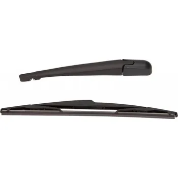 Stěrač Maxgear 39-0202