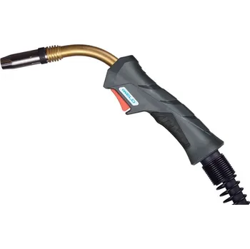 Svářečka Iweld Svařovací hořák MIG IGrip 360 - 3 m