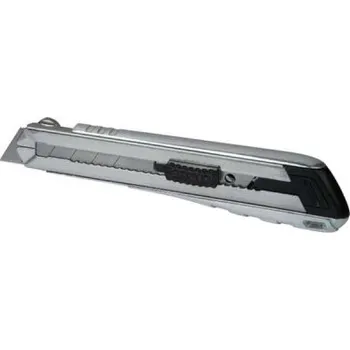 Sada nářadí Stanley 0-10-820 - Nůž výsuvný ulamovací XL™, 25 mm s aretací
