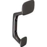 Walteco Věšák Montorio, antracit