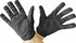 Pracovní rukavice Magg Rukavice antivibrační