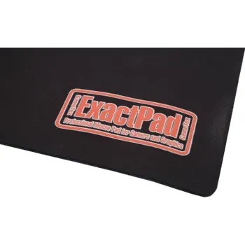 Podložka pod myš EXACTGAME ExactPad EP-GG Gametex Giant (400*450)