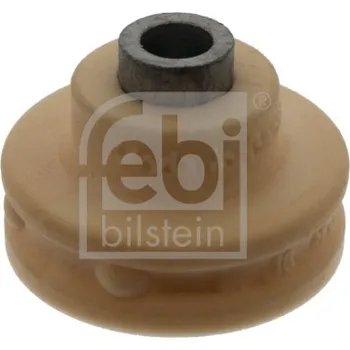 Ložisko pružné vzpěry - horní ložení tlumiče FEBI BILSTEIN 36779