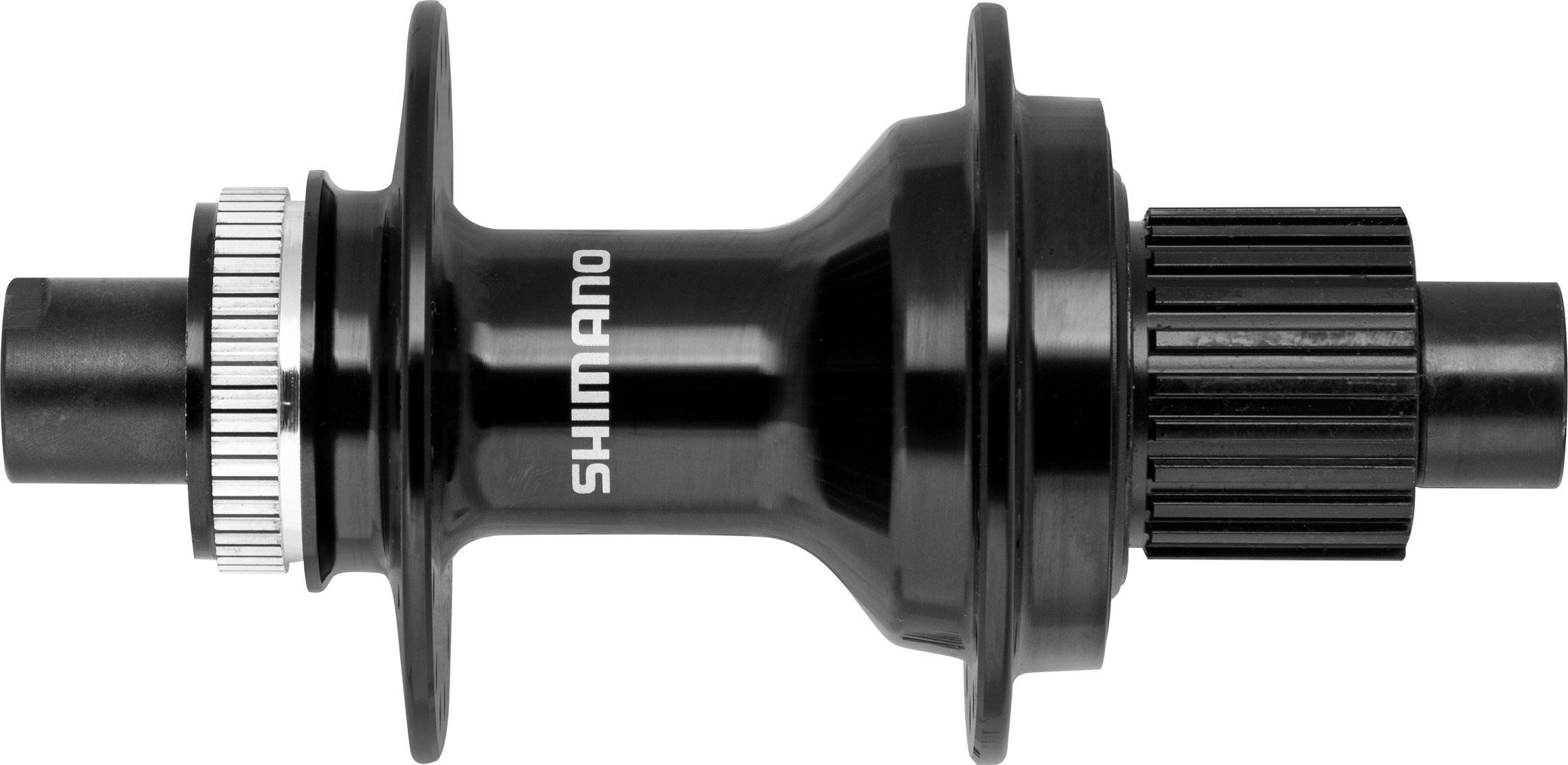 shimano mt410 s12