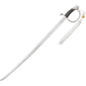 United Cutlery Ceremonial Sword 3209