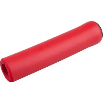 grip Grip PRO-T molitan tvrzený Color 001 červená
